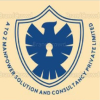 atozaayacentre.com